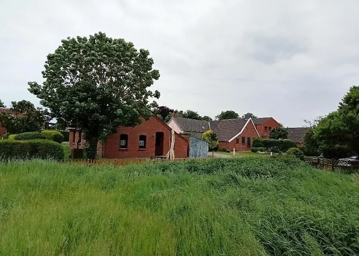 Landschaft